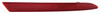 REFLECTOR RR RH SDN W/GLI    REPLACEMENT FOR VOLKSWAGEN JETTA (TYPE 6) 2013 PARTSLINK NUMBER  VW1185101