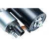STARTER MOTOR 2.5L AT    REPLACEMENT FOR VOLKSWAGEN JETTA (TYPE 6) 2013 PARTSLINK NUMBER  1-17969