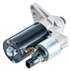 STARTER MOTOR 2.5L AT    REPLACEMENT FOR VOLKSWAGEN JETTA (TYPE 6) 2013 PARTSLINK NUMBER  1-17969
