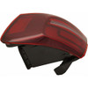 TAIL LAMP RH SDN W/O LED W/RR FOG LAMP HQ     REPLACEMENT FOR VOLKSWAGEN JETTA (TYPE 6) 2013 PARTSLINK NUMBER  VW2805124