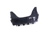 UNDERCAR SHIELD FOR JETTA THIS IS FRONT PIECE   REPLACEMENT FOR VOLKSWAGEN JETTA (TYPE 6) 2013 PARTSLINK NUMBER  VW1228122