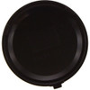 FOG LAMP COVER FR LH/RH MATT-BLACK W/O OFF ROAD PKG REPLACEMENT FOR  CHEVROLET TAHOE 2007 PARTSLINK NUMBER  GM1038110