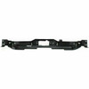 GRILLE UPPER BRACKET MATT-BLACK(GRILLE SUPPORT) LS/LT/LTZ REPLACEMENT FOR  CHEVROLET TAHOE 2007 PARTSLINK NUMBER  GM1207103