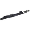 TIE BAR UPPER REPLACEMENT FOR  CHEVROLET TAHOE 2007 PARTSLINK NUMBER  GM1225261