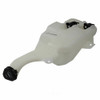 WASHER TANK W/O PUMP EXCLUDE ESCALADE-EXT REPLACEMENT FOR  CHEVROLET TAHOE 2007 PARTSLINK NUMBER  GM1288105