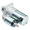 STARTER MOTOR 6.0/6.2L V8 REPLACEMENT FOR  CHEVROLET SUBURBAN 2007 PARTSLINK NUMBER  1-06757