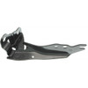 HOOD HINGE RH  REPLACEMENT FOR MERCURY MARINER HYBRID 2006 PARTSLINK NUMBER FO1236126