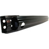 REBAR FR SAME AS FO1006225  REPLACEMENT FOR MERCURY MARINER HYBRID 2006 PARTSLINK NUMBER FO1025111
