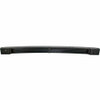 REBAR FR SAME AS FO1025111  REPLACEMENT FOR MERCURY MARINER HYBRID 2006 PARTSLINK NUMBER FO1006225