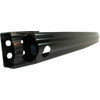REBAR FR SAME AS FO1025111  REPLACEMENT FOR MERCURY MARINER HYBRID 2006 PARTSLINK NUMBER FO1006225