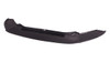 BUMPER SPOILER FR MATT-GRAY USA TYPE      REPLACEMENT FOR VOLKSWAGEN PASSAT  2013 PARTSLINK NUMBER  VW1093117
