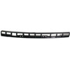 BUMPER SUPPORT FR LH      REPLACEMENT FOR VOLKSWAGEN PASSAT  2013 PARTSLINK NUMBER  VW1042107