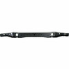 REBAR FR REPLACEMENT FOR JEEP LIBERTY 2004 PARTSLINK NUMBER CH1006213