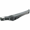 REBAR FR REPLACEMENT FOR JEEP LIBERTY 2004 PARTSLINK NUMBER CH1006213
