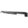 REBAR RR REPLACEMENT FOR JEEP LIBERTY 2004 PARTSLINK NUMBER CH1106214