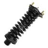 STRUT ASSEMBLY FR RH EXCLUDES DIESEL REPLACEMENT FOR JEEP LIBERTY 2004 PARTSLINK NUMBER 11202