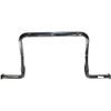 TIE BAR LOWER STEEL REPLACEMENT FOR JEEP LIBERTY 2004 PARTSLINK NUMBER CH1225194
