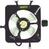 AC FAN ASSY REPLACEMENT FOR KIA MAGENTIS 2004 PARTSLINK NUMBER HY3113107