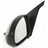 DOOR MIRROR LH POWER HTD EX-SE MODEL REPLACEMENT FOR KIA MAGENTIS 2004 PARTSLINK NUMBER KI1320121