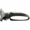 DOOR MIRROR RH POWER HTD EX-SE MODEL REPLACEMENT FOR KIA MAGENTIS 2004 PARTSLINK NUMBER KI1321121