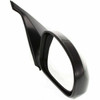 DOOR MIRROR RH POWER HTD EX-SE MODEL REPLACEMENT FOR KIA MAGENTIS 2004 PARTSLINK NUMBER KI1321121