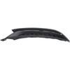 FOG LAMP COVER FR RH      REPLACEMENT FOR VOLKSWAGEN PASSAT  2013 PARTSLINK NUMBER  VW1039121
