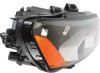 HEAD LAMP RH HALOGEN HQ      REPLACEMENT FOR VOLKSWAGEN PASSAT  2013 PARTSLINK NUMBER  VW2503148