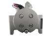 AC COMPRESSOR REPLACEMENT FOR  CHEVROLET TRAILBLAZER 2007 PARTSLINK NUMBER  14-SD3450NEW