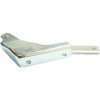 HOOD HINGE RH      REPLACEMENT FOR VOLKSWAGEN PASSAT  2013 PARTSLINK NUMBER  VW1236115