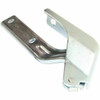 HOOD HINGE RH      REPLACEMENT FOR VOLKSWAGEN PASSAT  2013 PARTSLINK NUMBER  VW1236115