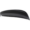 VALANCE RR W/SINGLE EXHAUST      REPLACEMENT FOR VOLKSWAGEN PASSAT  2013 PARTSLINK NUMBER  VW1195108