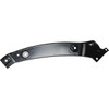 RADIATOR SIDE SUPPORT RH UPPER     REPLACEMENT FOR VOLKSWAGEN TIGUAN  2013 PARTSLINK NUMBER  VW1225153