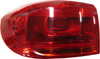 TAIL LAMP RH FROM 9/6/11 HQ     REPLACEMENT FOR VOLKSWAGEN TIGUAN  2013 PARTSLINK NUMBER  VW2805110