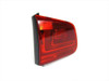 TRUNK LAMP LH (LIFTGATE MOUNTED)HQ     REPLACEMENT FOR VOLKSWAGEN TIGUAN  2013 PARTSLINK NUMBER  VW2802106