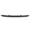 GRILLE LOWER REPLACEMENT FOR  CHEVROLET TRAILBLAZER 2007 PARTSLINK NUMBER  GM1036140