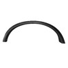 WHEEL ARCH TRIM RR RH TEXTURED 1 PIECE     REPLACEMENT FOR VOLKSWAGEN TIGUAN  2013 PARTSLINK NUMBER  VW1791101