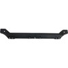 TIE BAR LOWER CROSSMEMBER  REPLACEMENT FOR VOLKSWAGEN TOUAREG  2013 PARTSLINK NUMBER  VW1225155