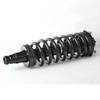 STRUT ASSEMBLY FR LH/RH REPLACEMENT FOR  CHEVROLET TRAILBLAZER 2007 PARTSLINK NUMBER  11180