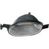 SIGNAL LAMP FR LH HQ REPLACEMENT FOR  CHEVROLET TRAILBLAZER 2007 PARTSLINK NUMBER  GM2548101