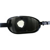 SIGNAL LAMP FR LH HQ REPLACEMENT FOR  CHEVROLET TRAILBLAZER 2007 PARTSLINK NUMBER  GM2548101