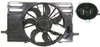 RADIATOR FAN ASSY 2.4L/2.5L L5    REPLACEMENT FOR VOLVO C30 2013 PARTSLINK NUMBER  VO3115111