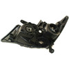 HEAD LAMP RH SPORT MODELS W/ADAPTIVE LAMP HQ	    REPLACEMENT FOR ACURA MDX 2009 PARTSLINK NUMBER  AC2519110