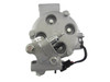 AC COMPRESSOR CRV 2.4L/ RDX ALL   REPLACEMENT FOR ACURA RDX 2009 PARTSLINK NUMBER  14-1003
