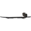 ENGINE SPLASH SHIELD   REPLACEMENT FOR ACURA RDX 2009 PARTSLINK NUMBER  AC1228107