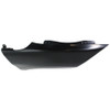 FENDER FR RH CAPA   REPLACEMENT FOR ACURA RDX 2009 PARTSLINK NUMBER  AC1241117C