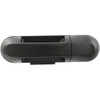 DOOR HANDLE RR RH OUTER PTM  REPLACEMENT FOR MERCURY MOUNTAINEER 2006 PARTSLINK NUMBER 	FO1521119
