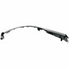 FENDER FR RH REPLACEMENT FOR  CHEVROLET UPLANDER 2007 PARTSLINK NUMBER  GM1241323