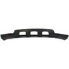 VALANCE FR REPLACEMENT FOR  CHEVROLET UPLANDER 2007 PARTSLINK NUMBER  GM1000746