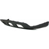VALANCE FR REPLACEMENT FOR  CHEVROLET UPLANDER 2007 PARTSLINK NUMBER  GM1000746