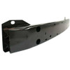 REBAR FR STEEL  REPLACEMENT FOR MITSUBISHI ECLIPSE 2006 PARTSLINK NUMBER MI1006148